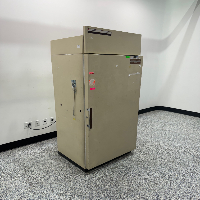 Fisher Scientific Isotemp Laboratory Refrigerator image 0